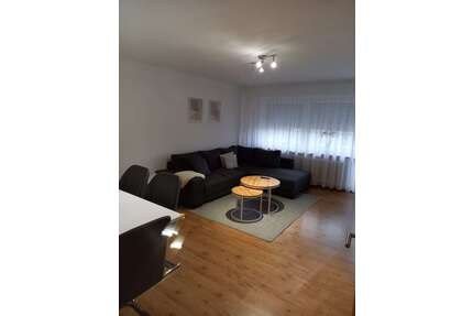 Wohnung zum Mieten in Geislingen 700,00 € 69 m²