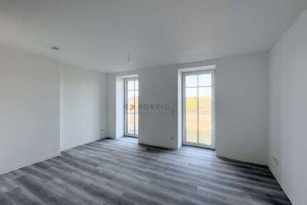 Wohnung zum Mieten in Stralsund 569,00 € 47.37 m²