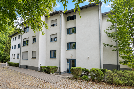 Wohnung zum Kaufen in Friedrichsdorf 310.000,00 € 88.97 m²