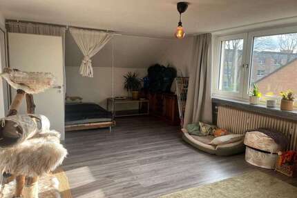 Wohnung zum Mieten in Dortmund 620,00 € 70 m²