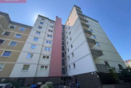 Wohnung zum Kaufen in Hannover 155.000,00 € 64 m²