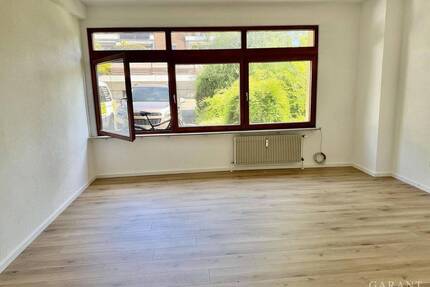Großzügige 2 Zimmer-Wohnung in Kirchheim-Ötlingen inklusive zwei Stellplätze - Kirchheim unter Teck