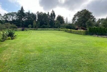 Baugrundstück in ruhiger Lage - 24.000,00&nbsp;EUR Kaufpreis, ca.&nbsp; 0,00&nbsp;m&sup2; in Beverungen / Dalhausen (PLZ: 37688)