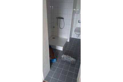 Sanierte und zentral gelegene 3 Zimmerwohnung in OB-Osterfeld - Oberhausen Osterfeld-West
