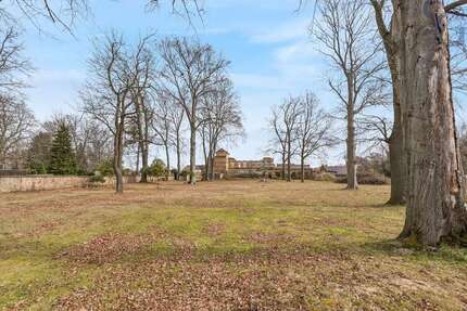 Haus zum Kaufen in Leisnig 410.000,00 € 178 m²