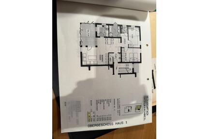Wohnung 3,5 Zimmer 95qm - 375.000,00&nbsp;EUR Kaufpreis, ca.&nbsp; 95,00&nbsp;m&sup2; in Heilbronn (PLZ: 74078) Frankenbach