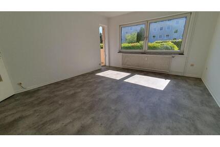 Zentrale Lage in Langenhagen nahe CCL