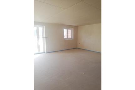 Wohnen unterhalb des Mandelbergs im Weinort Dertingen - Wertheim