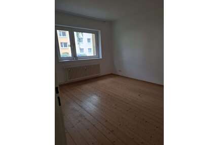 Wohnung zum Mieten in Salzgitter 446,29 € 68.66 m²