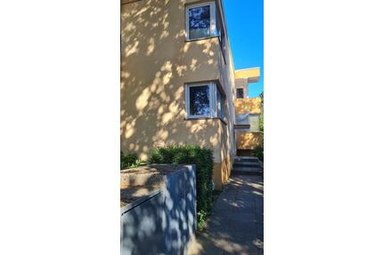 1 Raum Wohnung - 105.000,00&nbsp;EUR Kaufpreis, ca.&nbsp; 32,00&nbsp;m&sup2; in Berlin (PLZ: 12357) Neukölln