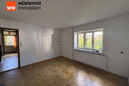 Haus zum Kaufen in Weingarten 499.000,00 € 130 m²