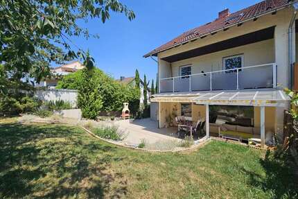Haus zum Kaufen in Schöneck 499.000,00 € 147 m²