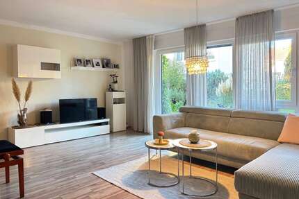 Haus zum Kaufen in Göppingen 395.000,00 € 142.07 m²