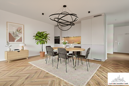 Wohnung zum Kaufen in Berlin 870.000,00 € 115 m²