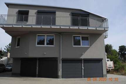 Wohnung zum Mieten in Teltow 1.230,00 € 86 m²