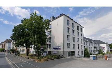 Wohnung zum Kaufen in Nürnberg 175.000,00 € 52.4 m²