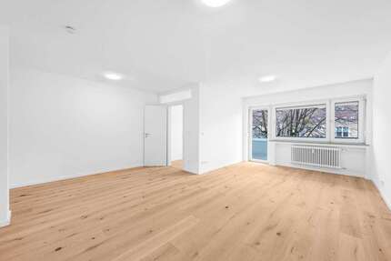Wohnung zum Kaufen in München 535.000,00 € 67.02 m²