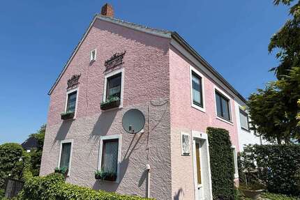 Haus zum Kaufen in Herford 169.000,00 € 95 m²