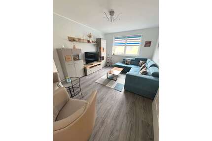 Wohnung zum Mieten in Elmenhorst 2.320,00 € 111 m²