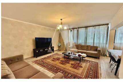 Wohnung zum Kaufen in Köln 289.000,00 € 51 m²