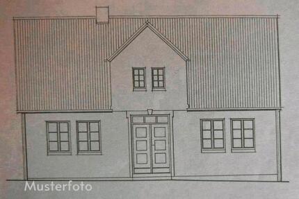 Einfamilienhaus in Dassow (sanierungsbedürftig)