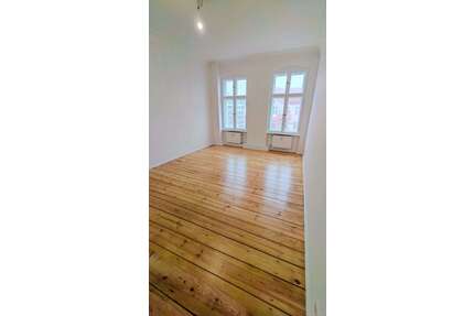 Wohnung zum Mieten in Berlin 1.200,00 € 59.97 m²