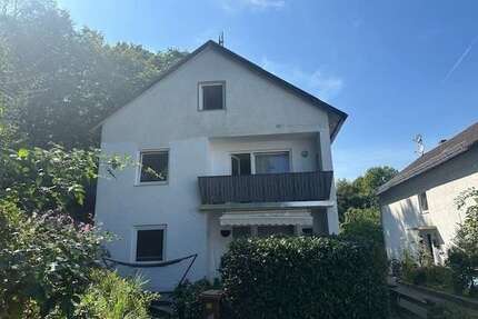 Haus zum Kaufen in Straubing 449.000,00 € 248.17 m²