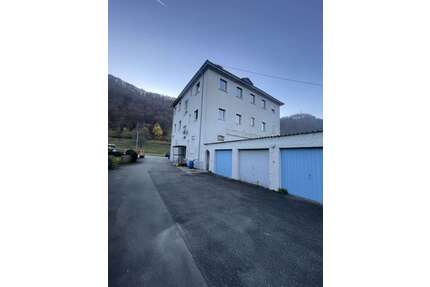 Wohnung zum Kaufen in Lichtenstein 132.000,00 € 61 m²