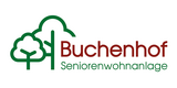 Seniorenwohnanlage Buchenhof