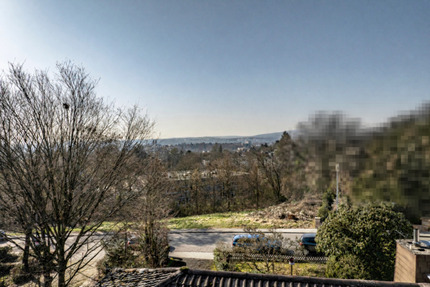 Bestlage Komponistenviertel - 1.255.000,00&nbsp;EUR Kaufpreis, ca.&nbsp; 192,00&nbsp;m&sup2;&nbsp;Wohnfl&auml;che in Wiesbaden (PLZ: 65193)