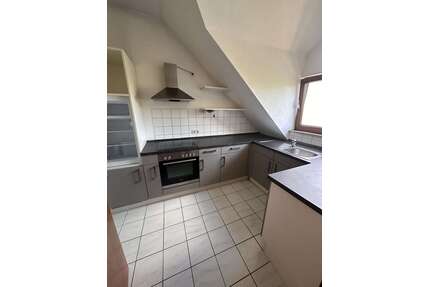 Wohnung zum Mieten in Sachsenheim 740,00 € 51 m²