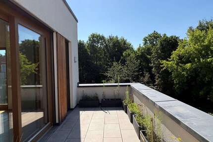 Wohnung zum Mieten in Dresden 1.798,00 € 102.4 m²