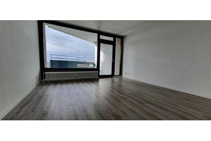 Schöne 2-Zimmer-Wohnung in Vogelstang Zentrum - Mannheim Käfertal