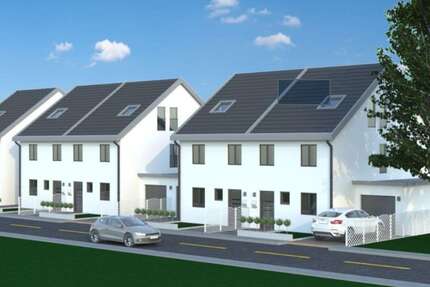 Wohnung zum Kaufen in Angelbachtal 661.200,00 € 201 m²