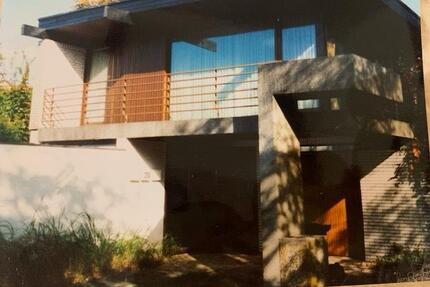 Freistehendes Einfamilienhaus auf attraktivem Grundstück in Hagen