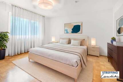 Haus zum Kaufen in Neuwied Feldkirchen 369.000,00 € 139.62 m² - Neuwied / Feldkirchen
