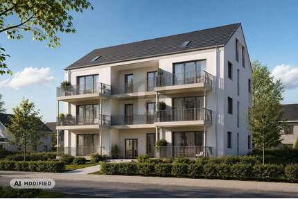 Grundstück zu verkaufen in Oberstenfeld 679.000,00 € 1030 m²
