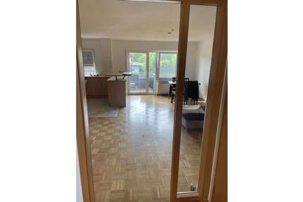 Wohnung zum Kaufen in Sulzbach an der Murr 220.000,00 € 56 m²