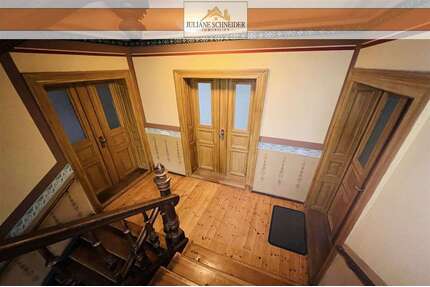 Wohnung zum Kaufen in Leipzig 150.000,00 € 55 m²