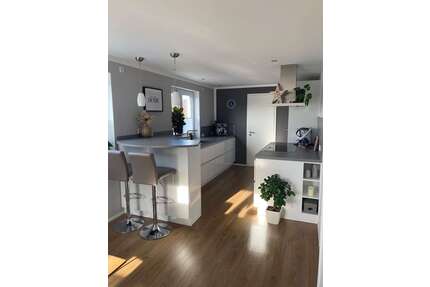 Wohnung zum Kaufen in Kipfenberg 449.000,00 € 120 m²