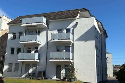 Wohnung zum Kaufen in Berlin 365.000,00 € 85 m²