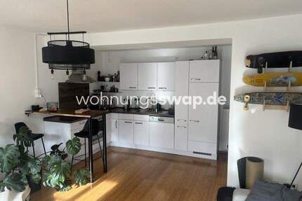 Wohnungsswap - Westendstraße - 1.300,00&nbsp;EUR Kaltmiete, ca.&nbsp; 65,00&nbsp;m&sup2;&nbsp;Wohnfl&auml;che in München (PLZ: 80339) Schwanthalerhöhe