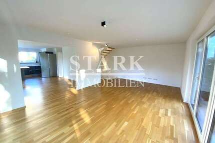 Haus zum Mieten in Sulzbach (Taunus) 3.950,00 € 251 m²