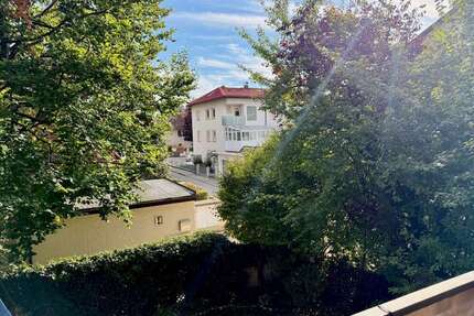 Wohnung zum Mieten in Herrsching am Ammersee 1.595,00 € 82 m²
