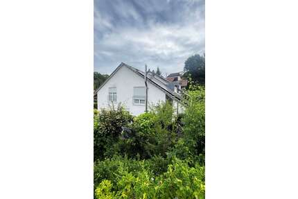 Haus zum Kaufen in Lörrach-Brombach 695.000,00 € 150 m²