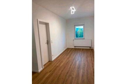 1 Zimer App in Gießen - Wieseck - Driedorf