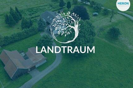 Einfamilienhaus - 690.000,00&nbsp;EUR Kaufpreis, ca.&nbsp; 217,00&nbsp;m&sup2; in Gaildorf (PLZ: 74405)