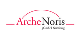 Arche Noris Köferinger Höhe Amberg