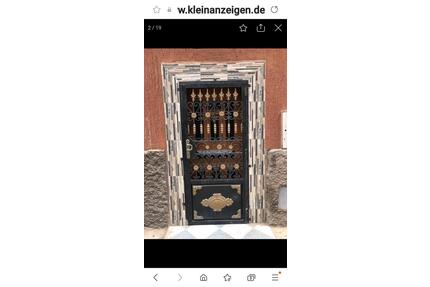 Reihenhaus in Marokko - 65.000,00&nbsp;EUR Kaufpreis, in Hamm (PLZ: 59071) Braam-Ostwennemar