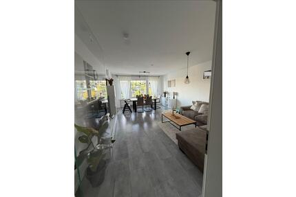 Attraktive 3-Zimmer-Eigentumswohnung mit Balkon und Garage - Lüdenscheid Othlinghausen